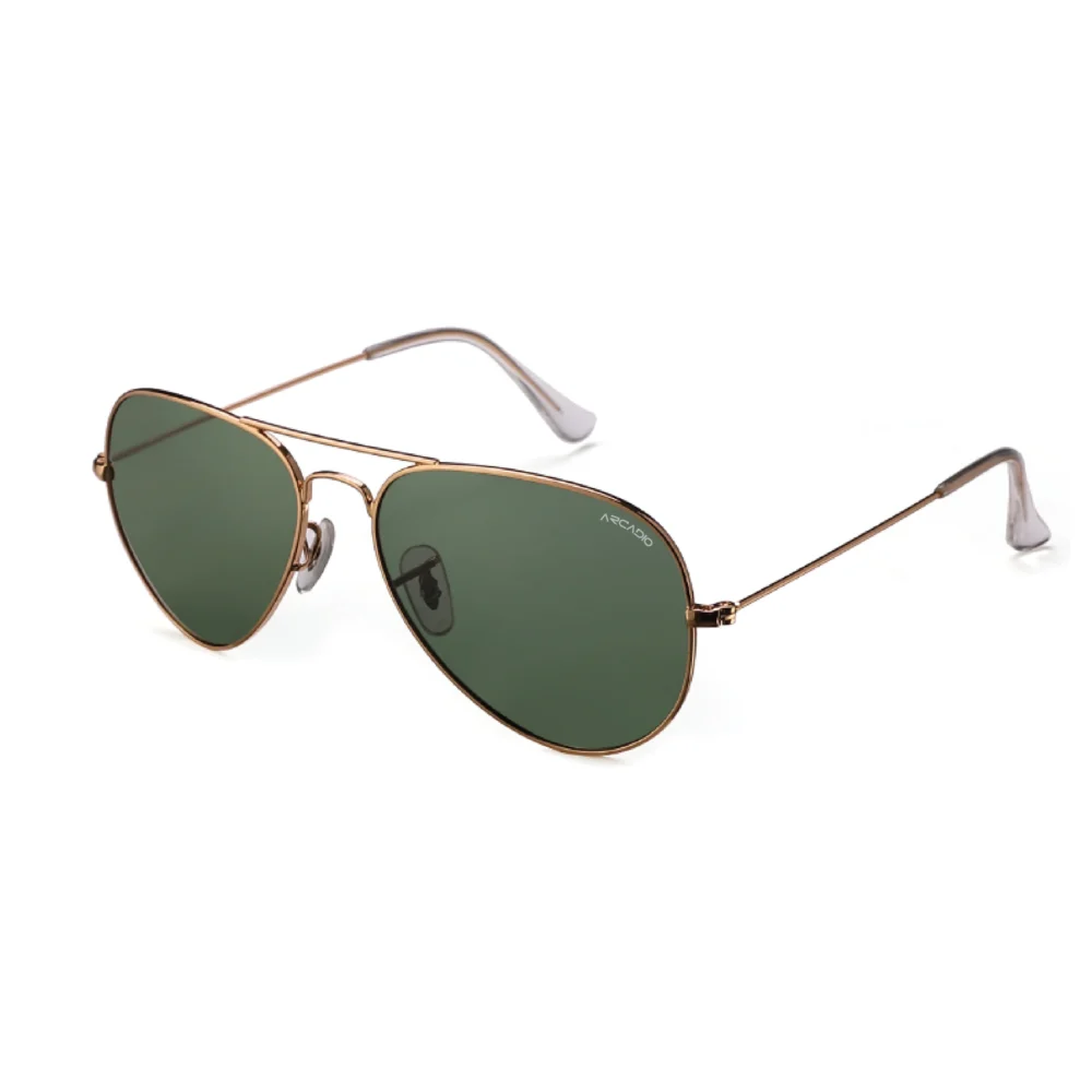 Pilot Sunglasses