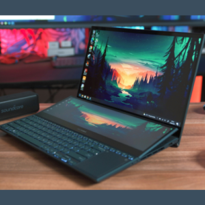 HP victus 16 Gaming Laptop