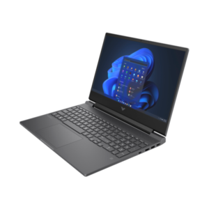 HP Victus Laptop