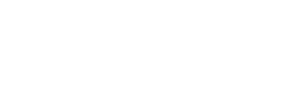 lifemagicstore.com