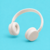Nirvana Headset 751 ANC