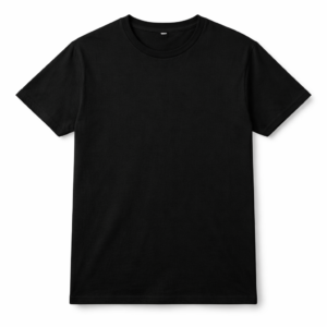 T- shirt