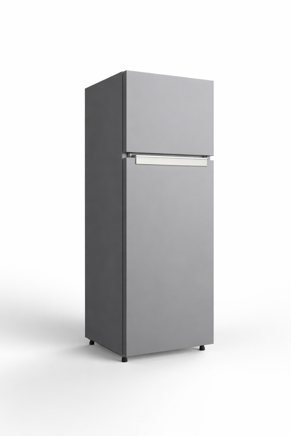 Haier Refrigerator