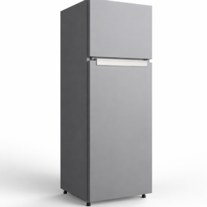Haier Refrigerator