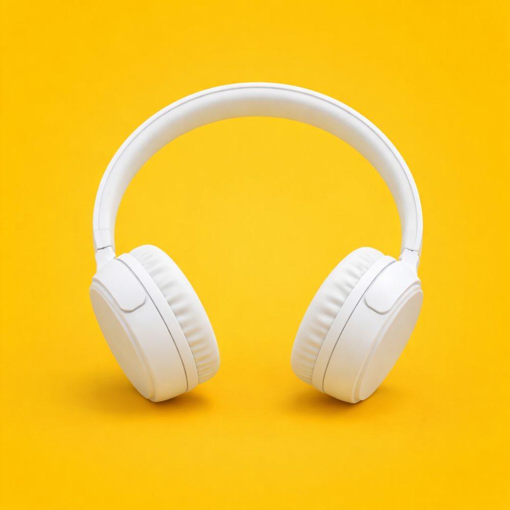 Nirvana Headset 751 ANC
