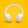 Nirvana Headset 751 ANC