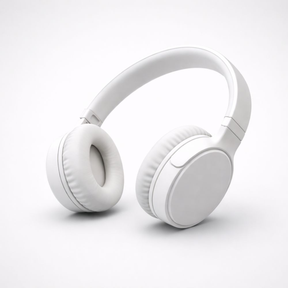 Nirvana Headset 751 ANC