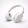 Nirvana Headset 751 ANC