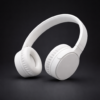 Nirvana Headset 751 ANC