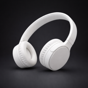 Nirvana Headset 751 ANC