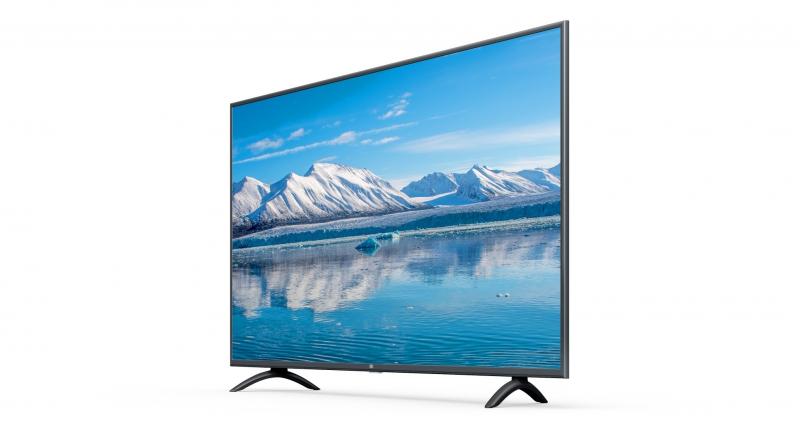 aa-Cover-0kftas186osjauuuhoi9chdpa0-20190122153849.Medi MI 4K TV
