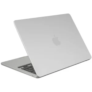 Mac Book Air