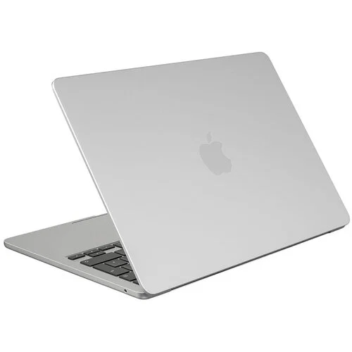 Mac Book Air