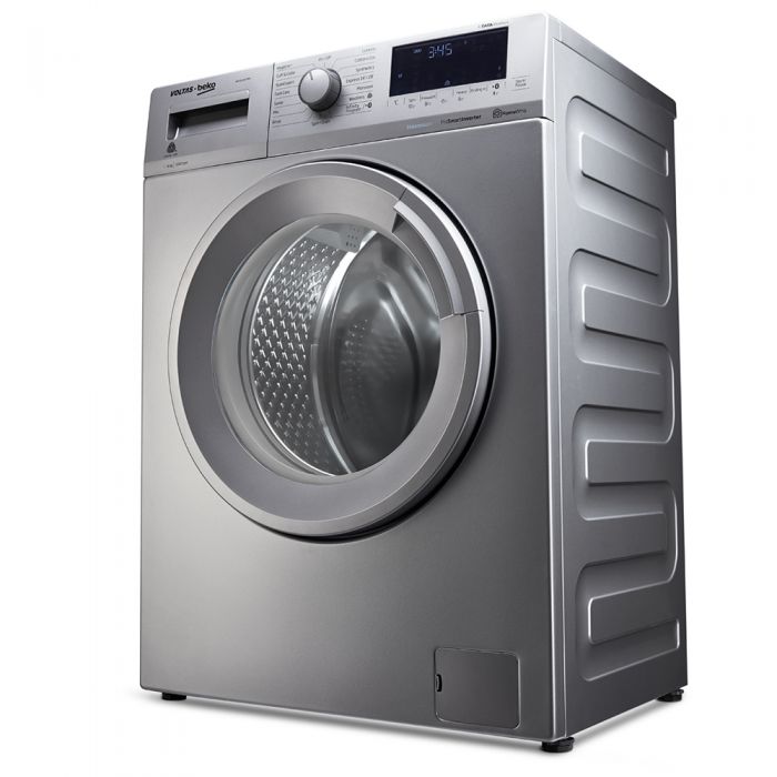 beko13212-final Washing Machine