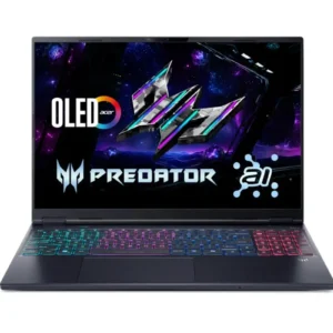 Acer Laptop Gaming
