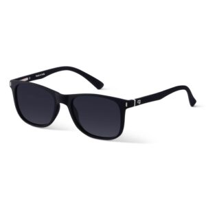 Black Sunglasses