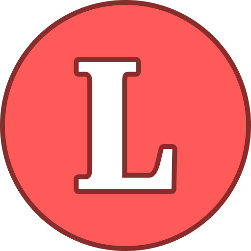 lifemagicstore